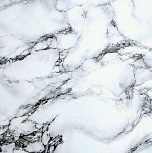 Meet your Posher, Mikaylah